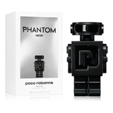 Paco Rabanne Phantom Parfum 100 Ml