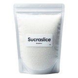 Sucralosa Pura  1 Kg