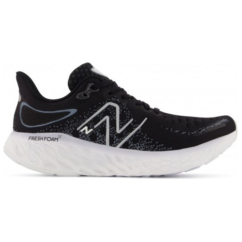 Zapatillas New Balance Running M1080 Hombre