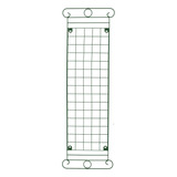 Jardim Vertical Modular Coluna Grega 120x40cm