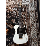 Fender Telecaster Jim Root Signature 