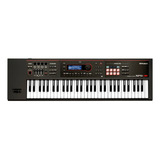 Roland Xps-30 Sintetizador Expandible 61 Teclas Profesional