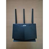 Router Wireless Ax57000 En Perfecto Estado