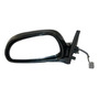 Accesorios Cromados Espejos De Mazda 626 Milenio 2001-2006