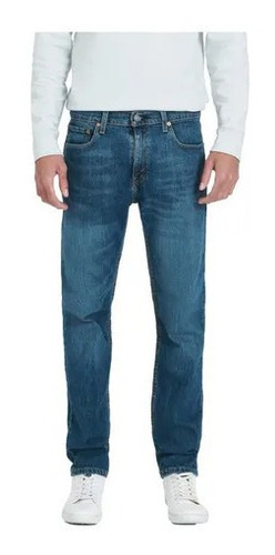 Jeans Levi's® 502 Taper L 32