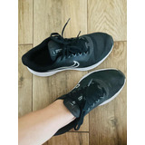 Zapatillas Nike Downshifter