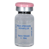 Agua Xpression Hidrafiller1xund - mL a $37830