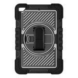 Funda Protectora Para iPad Mini4/5 De 7,9 Pulgadas Con Rotac