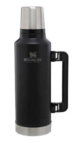 Termo Stanley Classic Legendary Bottle 2.0 Qt