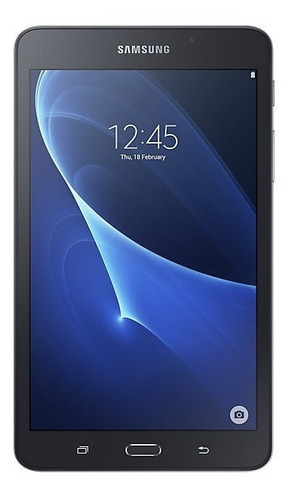 Tablet Samsung Galaxy Tab A Sm-t280 Wifi 7 Pulgadas