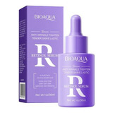 Serum Retinol Hialuronico Bioaq