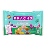 Brach's Frijoles De Gelatina De Brunch De Pascua 10oz