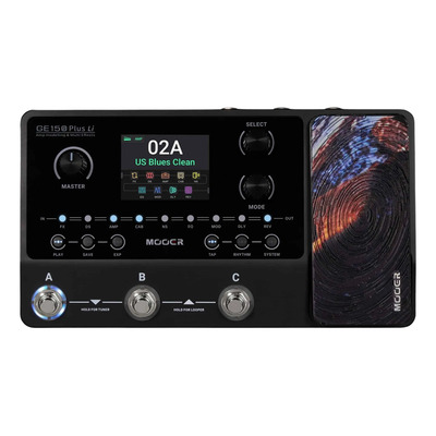 Walrus Audio Julia Chorus | Mercado Livre
