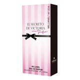 Perfume Millanel El Secreto De Victoria Bombshell N204 100ml