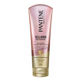 Pantene Pro-v Miracles Sellador De Puntas  90ml