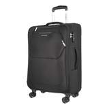 Valija Samsonite Grande 8 Ruedas Ultraliviana 360 Jsbags