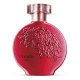 Floratta Red Desodorante Colônia 75ml