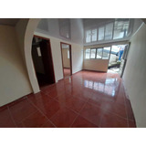 Se Vende Casa Económica En Villa Luz, Manizales - Casas En Venta