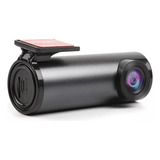 Camara Auto Camioneta Dvr Wifi Seguridad Hd Giro 360 Viajes