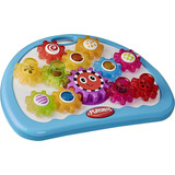 Engranajes Playskool Busy