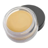 Perfect Finish Concealer Laca Corrector 