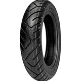 Llantas Motocicleta Chao Yang 120/90-10 4pr Tl H920    