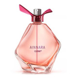 Perfume  Ainnara Cyzone Original. - mL a $784