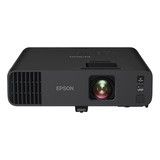 Epson Pro Ex11000 Proyector Láser Inalámbrico 3lcd Full Hd 