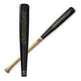 Bate De Beisbol Southbat Sb-271 34  