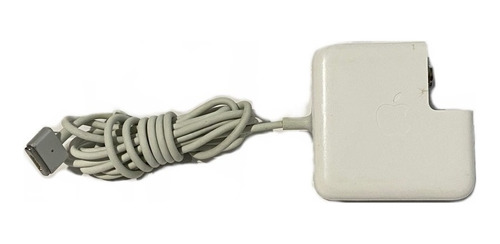 Cargador Magsafe 2 45w Macbook A1435 A1465 A1466 Original