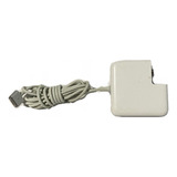 Cargador Magsafe 2 45w Macbook A1435 A1465 A1466 Original