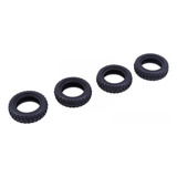 3 De Mejora Para Coche Rc Wltoys K979 K989 Tu 3 Piezas