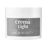 Crema Light Laca Beauty Desmaquilla