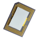 Chip Dmd Para Projetor Optoma Dx329