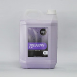 Drop Detailing Dressing Soft Acondicionador Interior Mate 5l