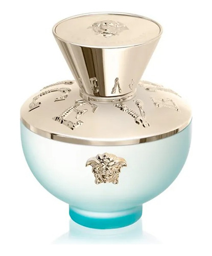 Versace Dylan Turquoise;edt;100ml;original;oferta!!