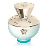 Versace Dylan Turquoise;edt;100ml;original;oferta!!