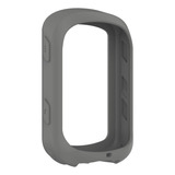 Funda Silicona Para Ciclocomputador Garmin Edge 540 / 840