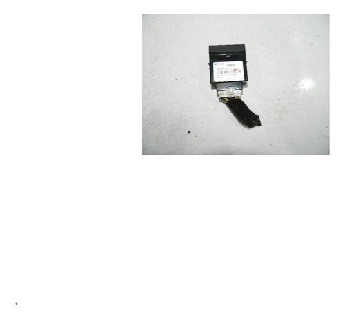 Auxiliar iPod Usb 96120-3x050 Hyundai Elantra 2014 4291 J