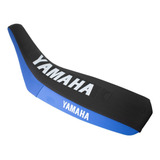 Funda Tapizado Xtreme Il Yamaha Xtz 125 Antideslizante 