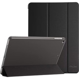 Funda Para iPad 6a 5a Air 2a Air 1a 9.7 Carcasa Tpu Flexible