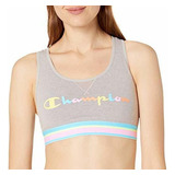 Tops - Champion Women's The Authenti