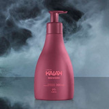 Natura Kaiak Aventura Des Hidratante Corporal Feminino 300ml