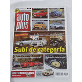 Revista Auto Plus 94 Hyundai Veloster 1.6 Gls Gol Trend 
