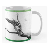 Taza X4 Listo Para La Primavera Calidad Premium