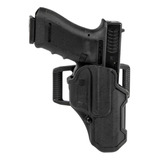 Funda Para Pistola Beretta 92 Fs Blackhawk T-series 