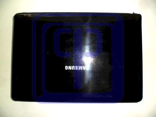 0653 Netbook Samsung N140 - Np-n140