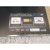 Home Theater Sony Bdv-e490 5.1 Blu-ray Player 3d 850 W Rms