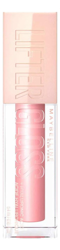 Lifter Gloss, Tono 006 Reef - Maybelline New York