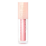 Lifter Gloss, Tono 006 Reef - Maybelline New York